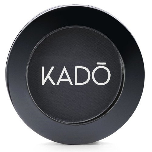 KADÔ Ombra d'ulls tonalitat negra