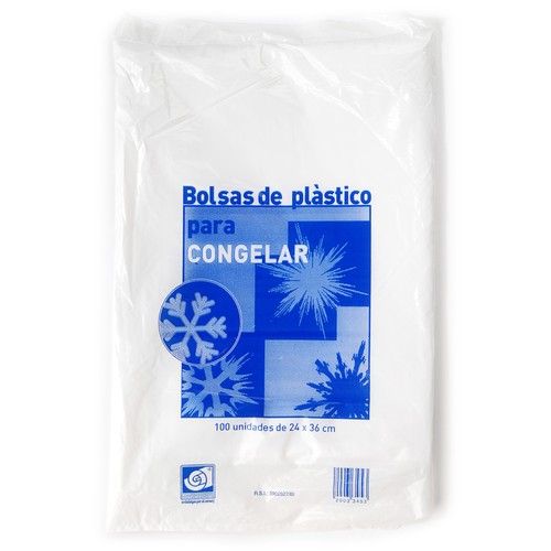  Bosses congelador
