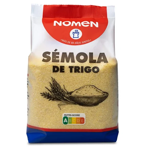 Sopa vegetal