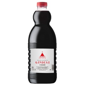 Vino tinto