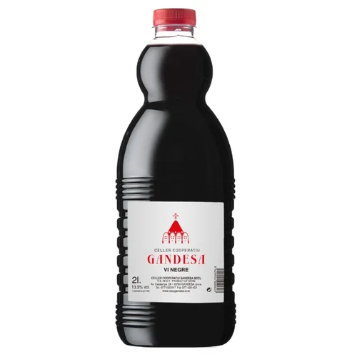 Vino blanco