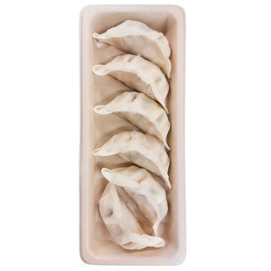 Imagen de TEN SUSHI Gyoza de pollastre
