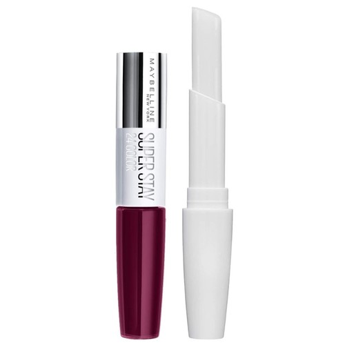 MAYBELLINE Pintallavis to 250 Super Stay 24h