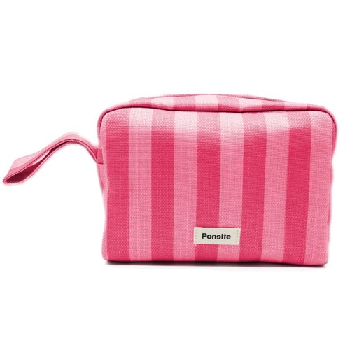 PONETTE Necesser menorca