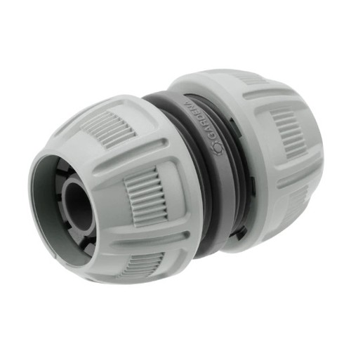 GARDENA Reparador mànega 13 - 15mm