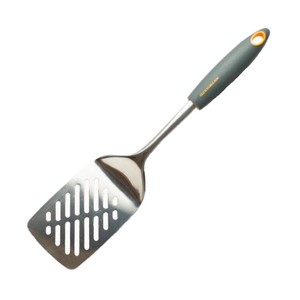 Imagen de FACKELMANN Paleta de cocina de 34cm