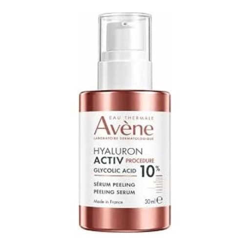AVÈNE Sèrum peeling Hyaluron Activ Procedure