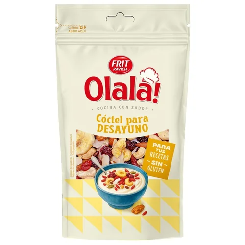Cápsulas de café Crema e Gusto