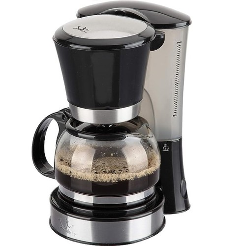 JATA Cafetera de degoteig