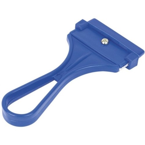  Rascavidres de 4 cm