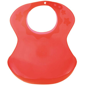 Imagen de TIGEX Pitet de silicona