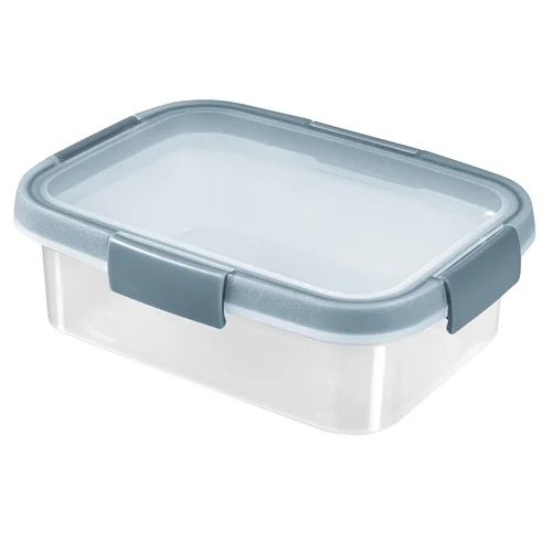 BONPREU Cubo de 12 litros