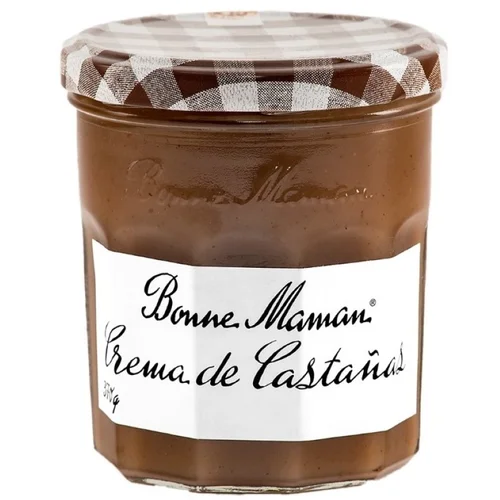Mermelada artesana de higos Km0