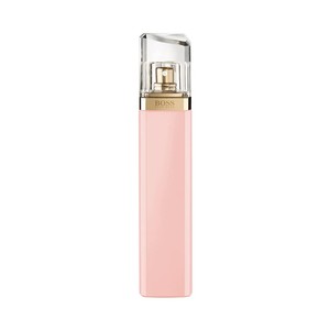 HUGO BOSS Colònia per a dona Ma Vie - EDP 75 ml