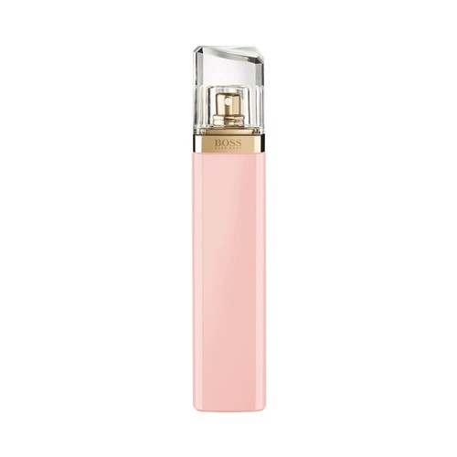 HUGO BOSS Colònia per a dona
