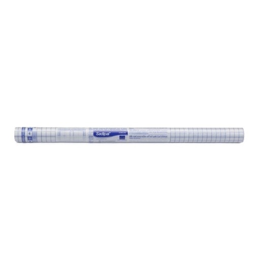 ARCONVERT Folre adhesiu 0,5 x 1,5m