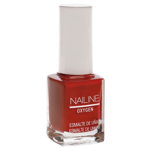 NAILINE Esmalt d'ungles núm. 1020