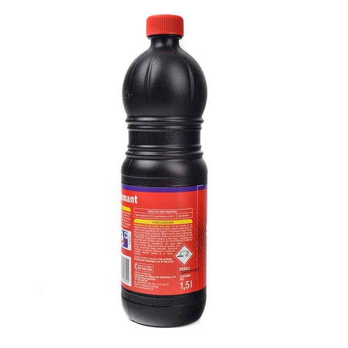 BONPREU Salfumant