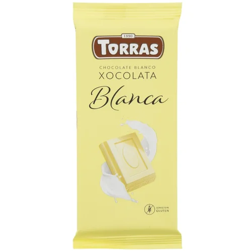Fuet extra