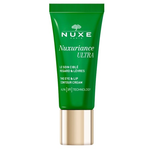 NUXE NUXURIANCE Contorn d'ulls i llavis