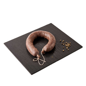 Imagen de BONPREU Botifarra negra