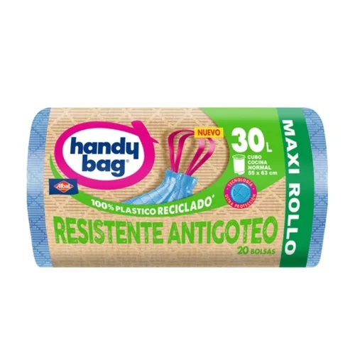Detergente líquido marsella de 45 dosis