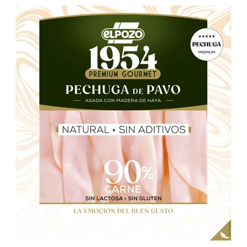 Queso fresco de cabra