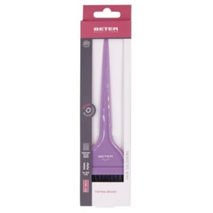 Pincel para teñir de 21,7cm