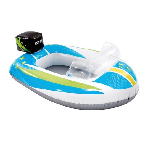 INTEX Piscina inflable infantil