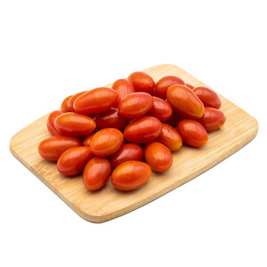 LA COLLITA Tomàquet cirerol pera en safata de 250 g