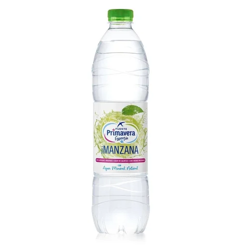 Bebida de naranja y mandarina Florida