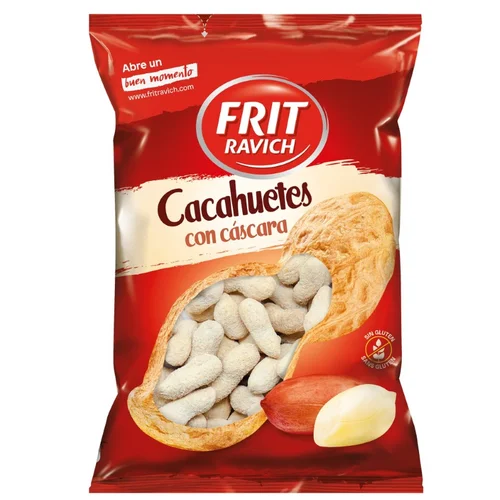 Gofres de chocolate