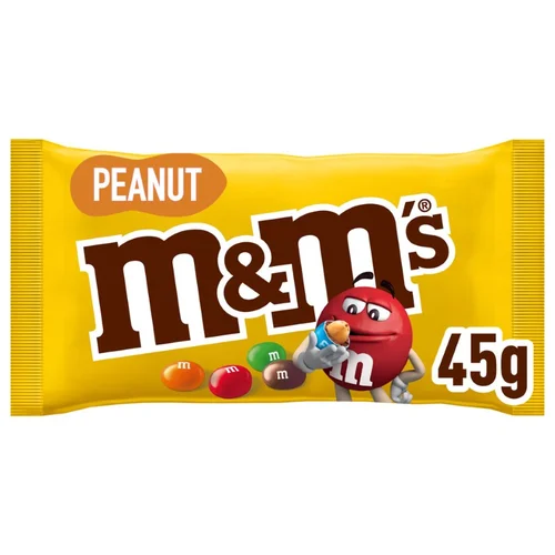 Bombones de chocolate surtidos