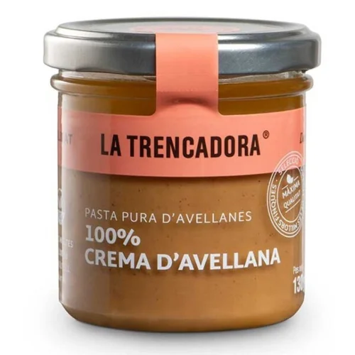 Aceitunas negras de Aragón Km0