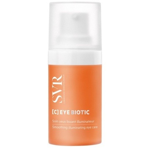 SVR Contorn d'ulls Eye Biotic