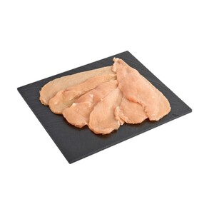 BONPREU Pit de pollastre filetejat