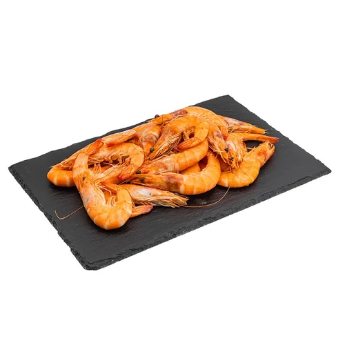 Cecina al corte en porción