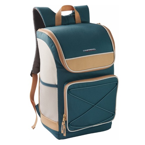 CAMPINGAZ Nevera isotèrmica Fold'n Cool motxila 21 L