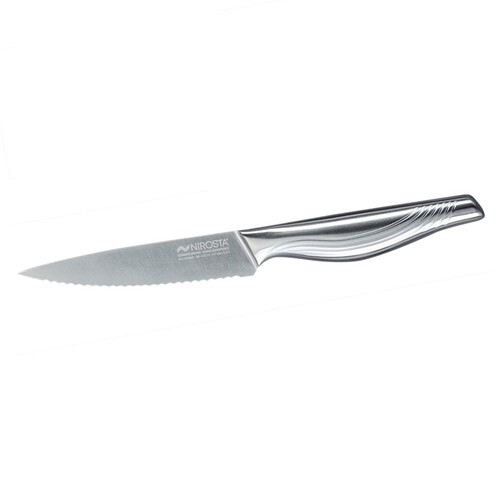 NIROSTA Ganivet de cuina de 23 cm
