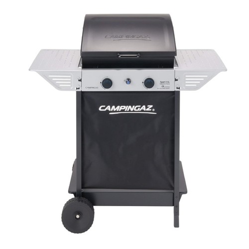 CAMPINGAZ Barbacoa Gas Xpert 100L
