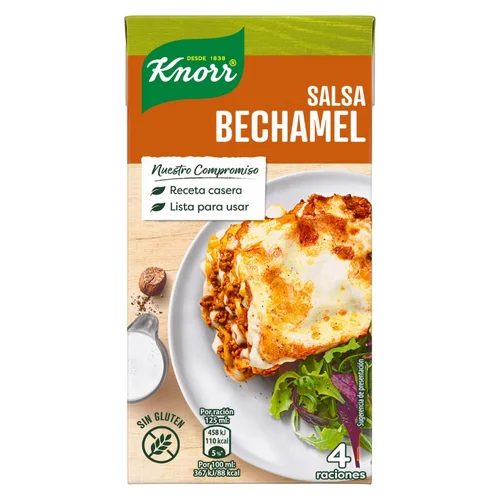 Placas para canelones