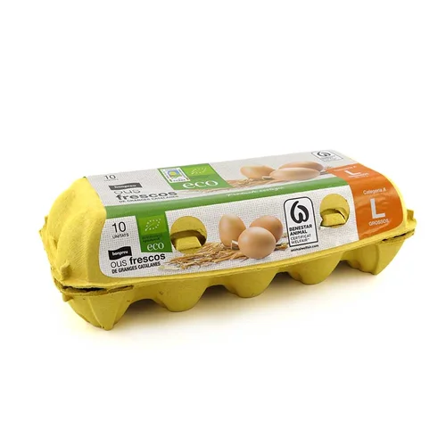 Yogur griego natural