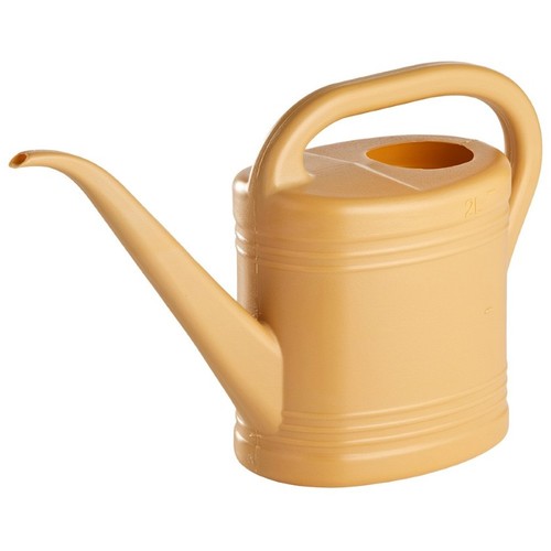 CMP PARIS Regadora de 2 litres