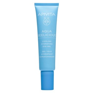 Contorno ojos Aqua Beelicious