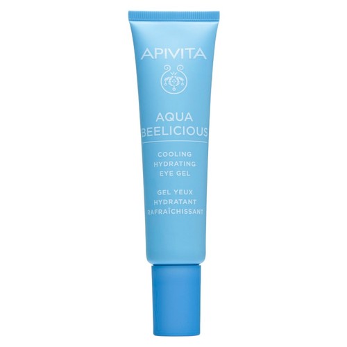 APIVITA Contorn ulls Aqua Beelicious