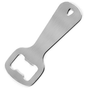 Imagen de FACKELMANN Obridor pla