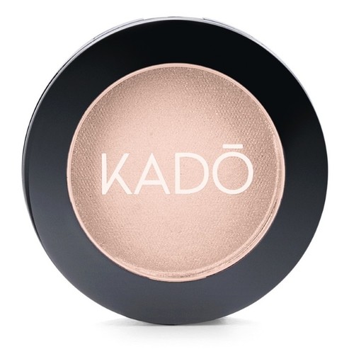KADO Ombra d'ulls tonalitat rosa Claire
