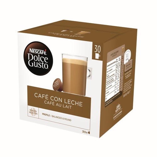Carrefour Oferta actual 12.02 - 23.02.2021 [42]