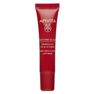 Contorno ojos i labios Beevine Elixir