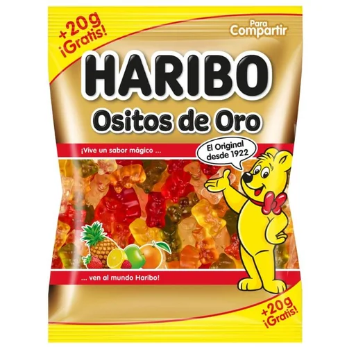 Mini barritas de xocolate con leche y galleta